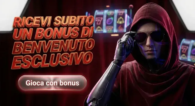Pribet Casino